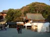 DSC00170