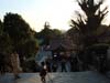 DSC00177