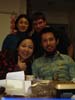 DSC00178