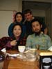 DSC00179