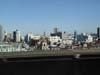 DSC00180