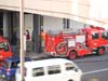 DSC00196