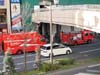 DSC00197