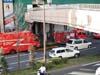 DSC00198