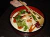 DSC00201