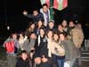 DSC00204
