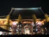 DSC00226