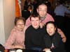 DSC00235