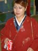 DSC00243