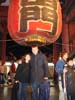 DSC00244