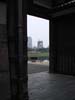 DSC00266