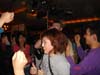 new years party 03