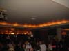 new years party 09