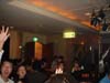 new years party 10