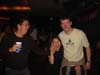 new years party 12