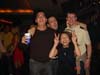 new years party 13