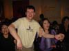 new years party 14