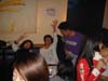 new years party 15