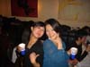 new years party 16
