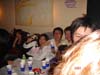new years party 17