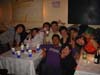 new years party 18