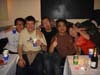 new years party 19