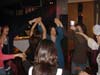 new years party 20
