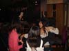 new years party 21