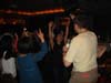 new years party 22