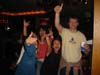 new years party 23