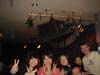 new years party 24