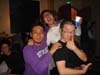 new years party 25