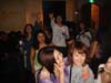 new years party 26