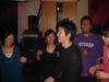 new years party 29