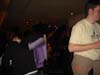 new years party 30