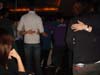 new years party 31