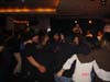 new years party 32