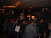 new years party 33